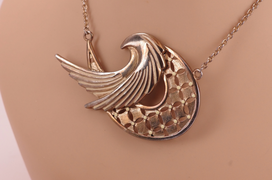 Fabulous Fine Costume Jewelry Bracelet, Necklaces, and More