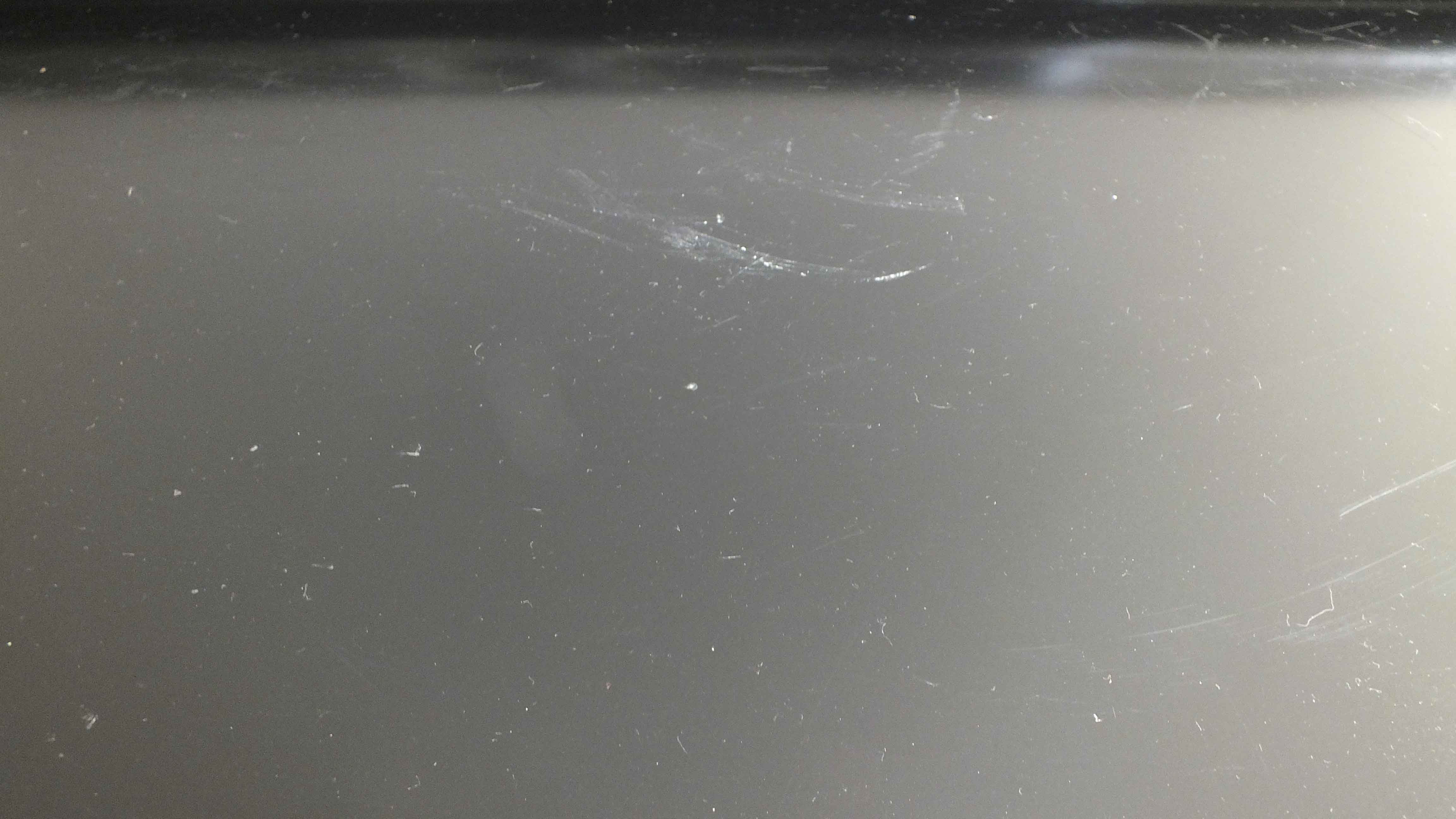 Aeolian Baby Grand Piano with Wurlitzer Decal, Circa 1913