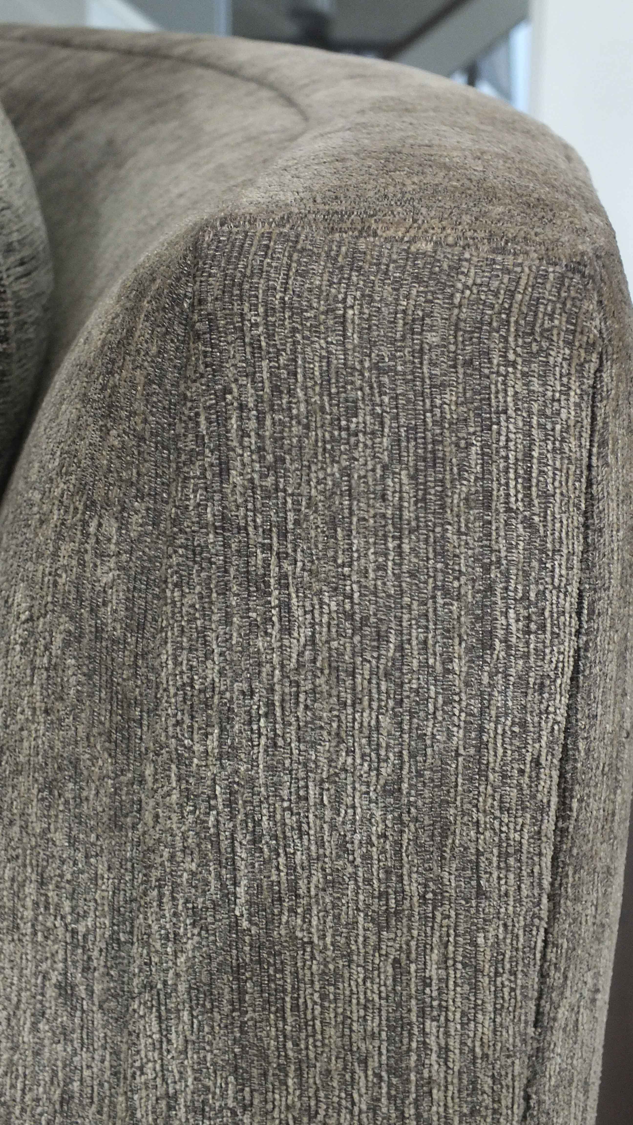 Barbara Barry "Conversation"  Sofa