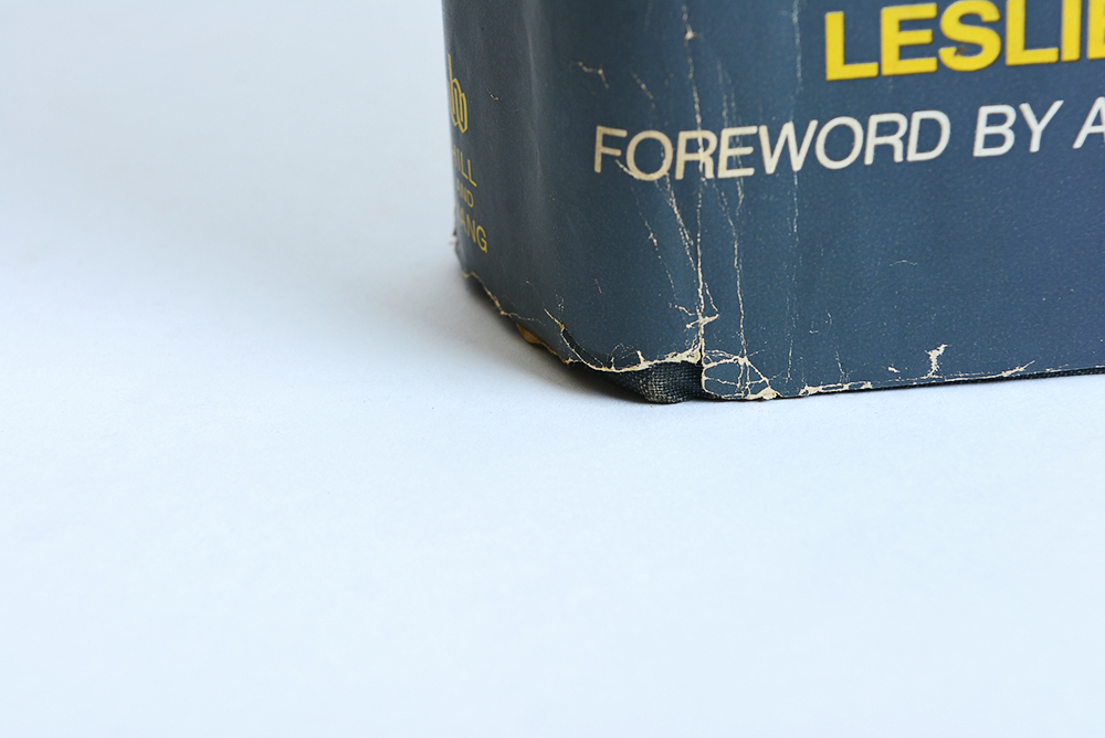 Film and Theater Book Collection