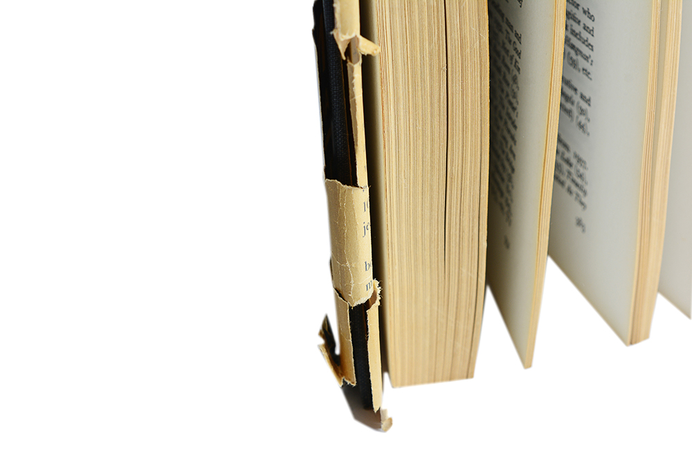 Film and Theater Book Collection