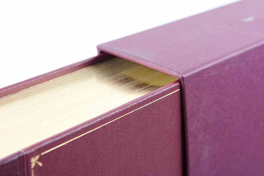 Charles Dickens Book Collection