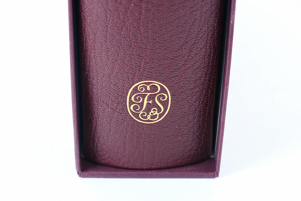 Charles Dickens Book Collection