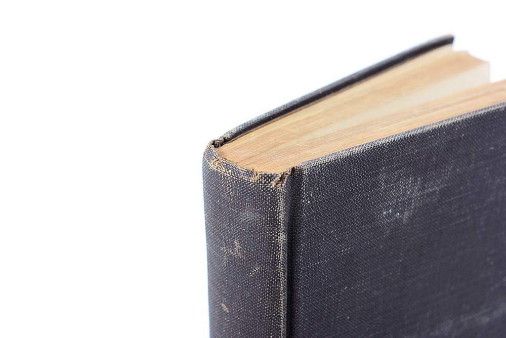 Charles Dickens Book Collection