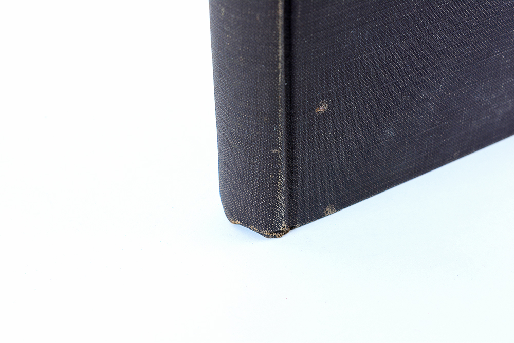 Charles Dickens Book Collection