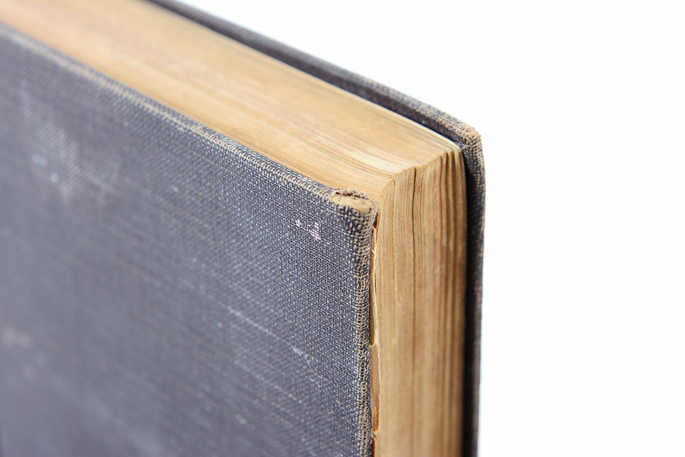 Charles Dickens Book Collection