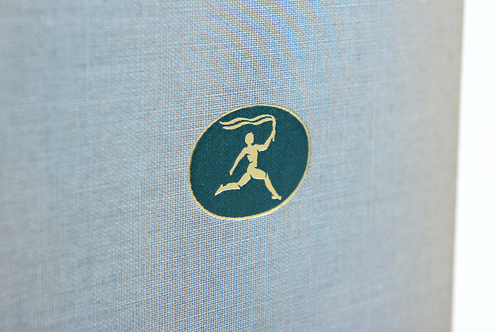 Philosophy Book Collection