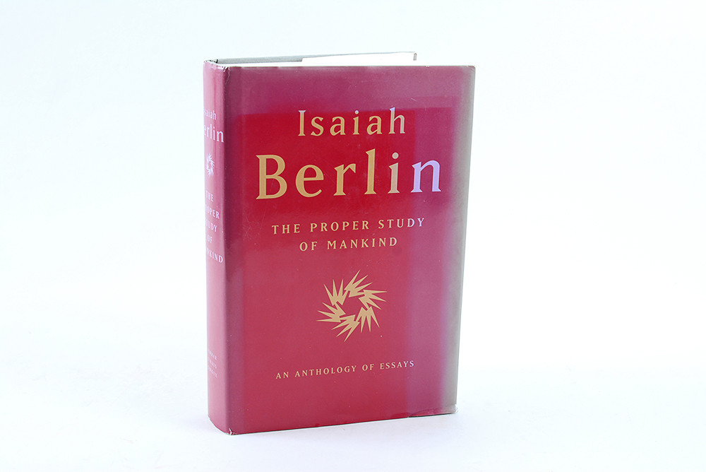 Philosophy Book Collection