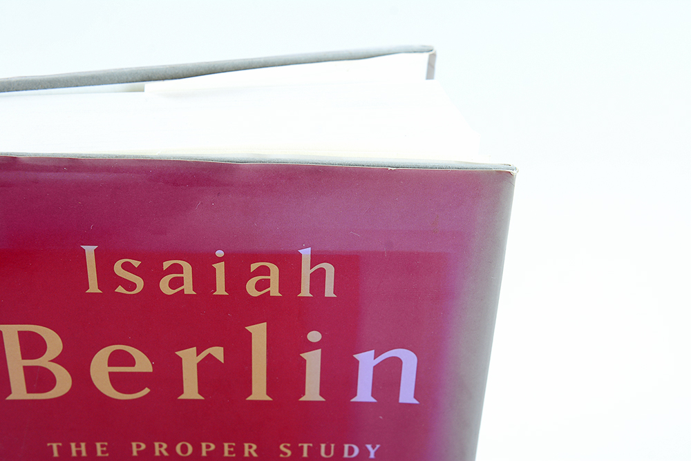 Philosophy Book Collection