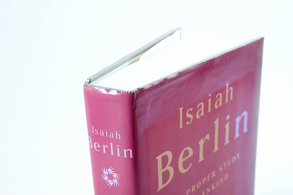 Philosophy Book Collection