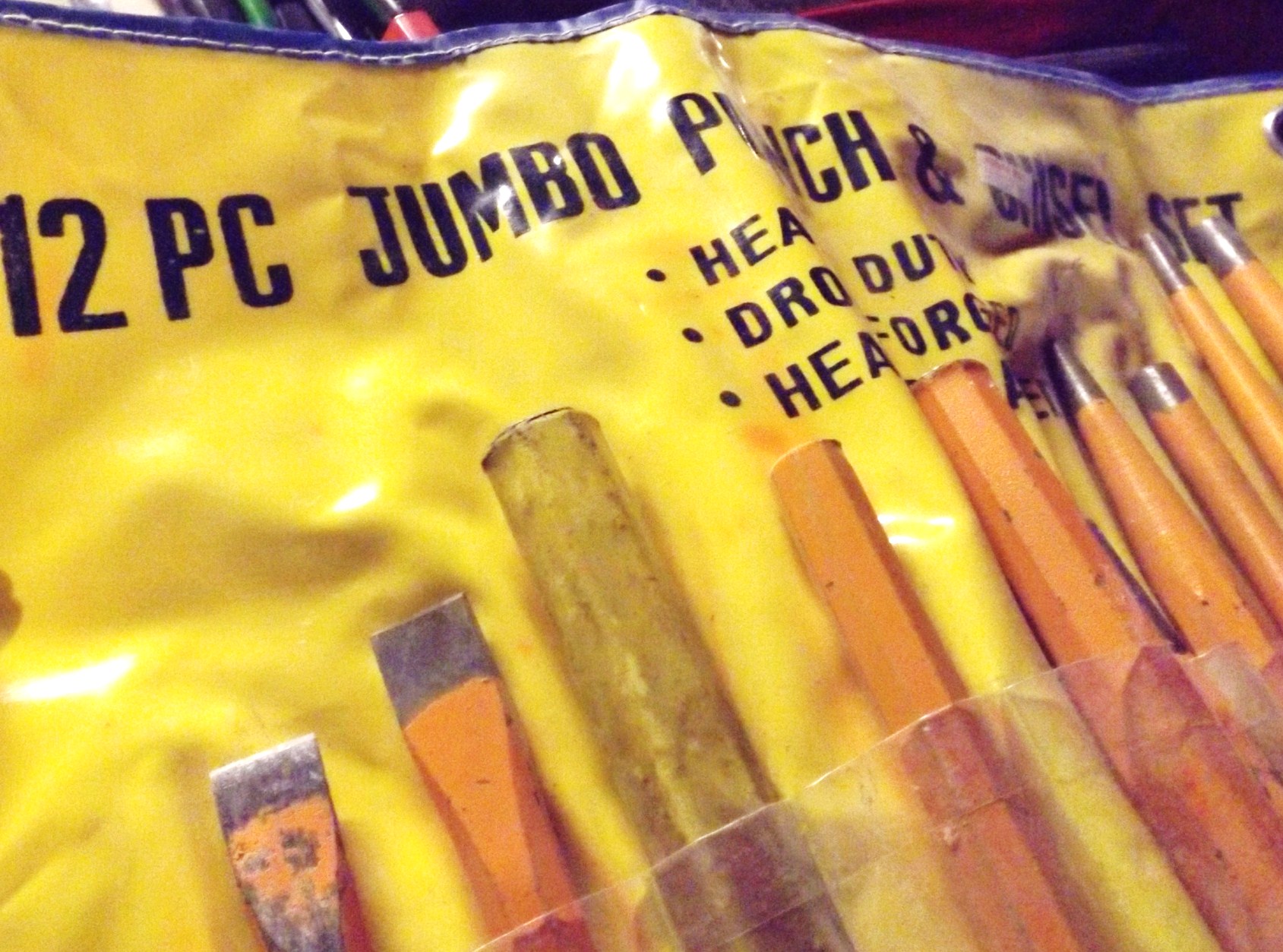 Craftsman 9-Drawer Rolling Tool Cabinet/Upper Tool Box + Tools