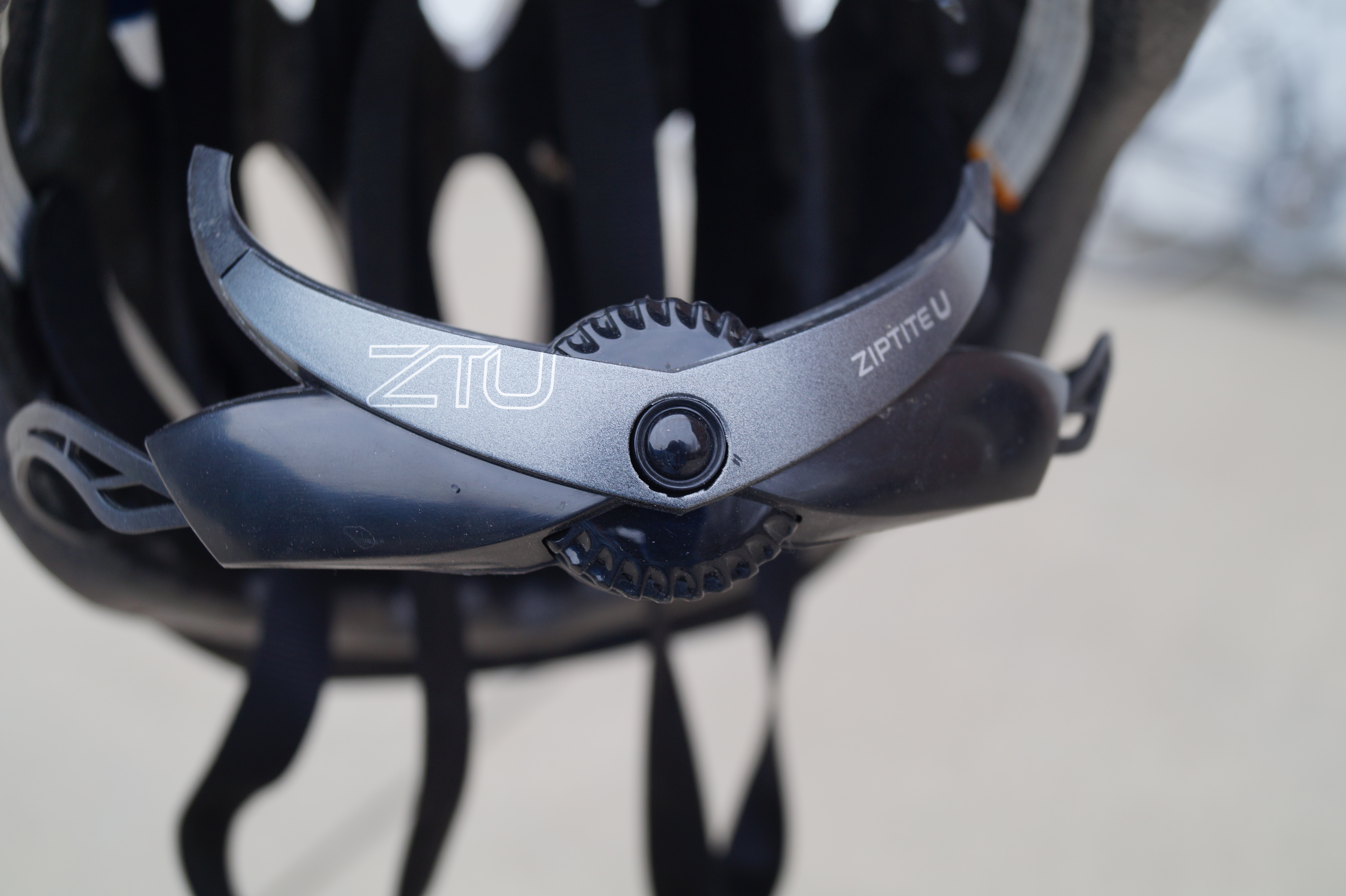 Trek 2.3 WSD Road Bike