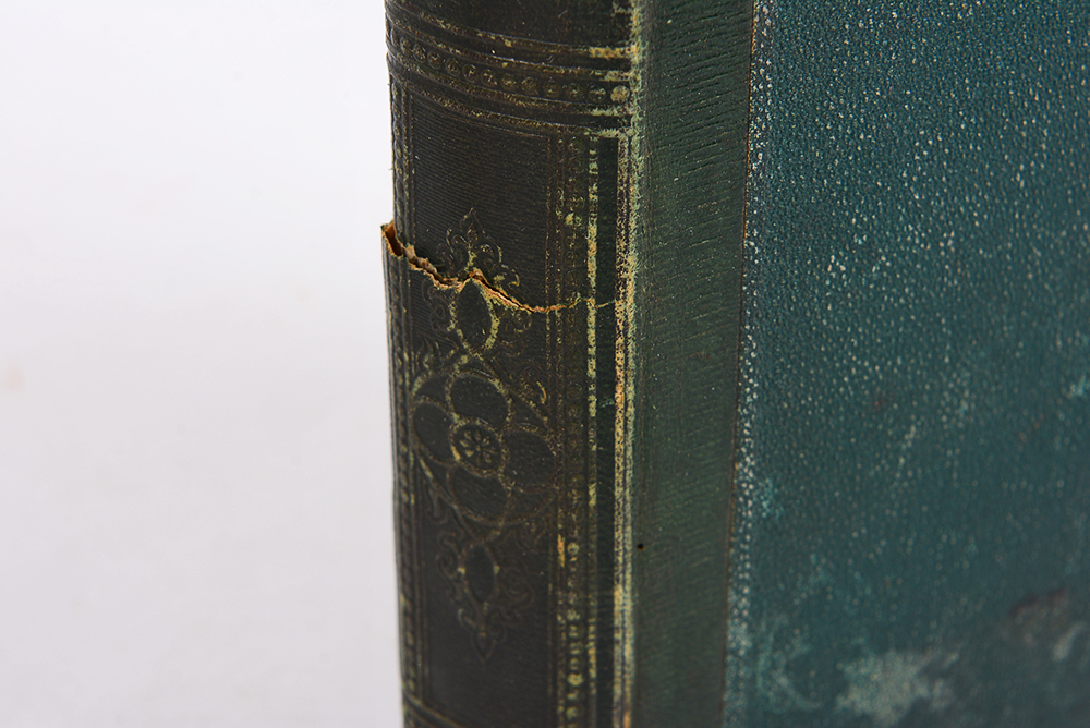 Greek Studies Book Collection