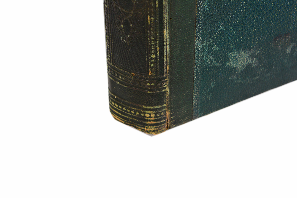 Greek Studies Book Collection