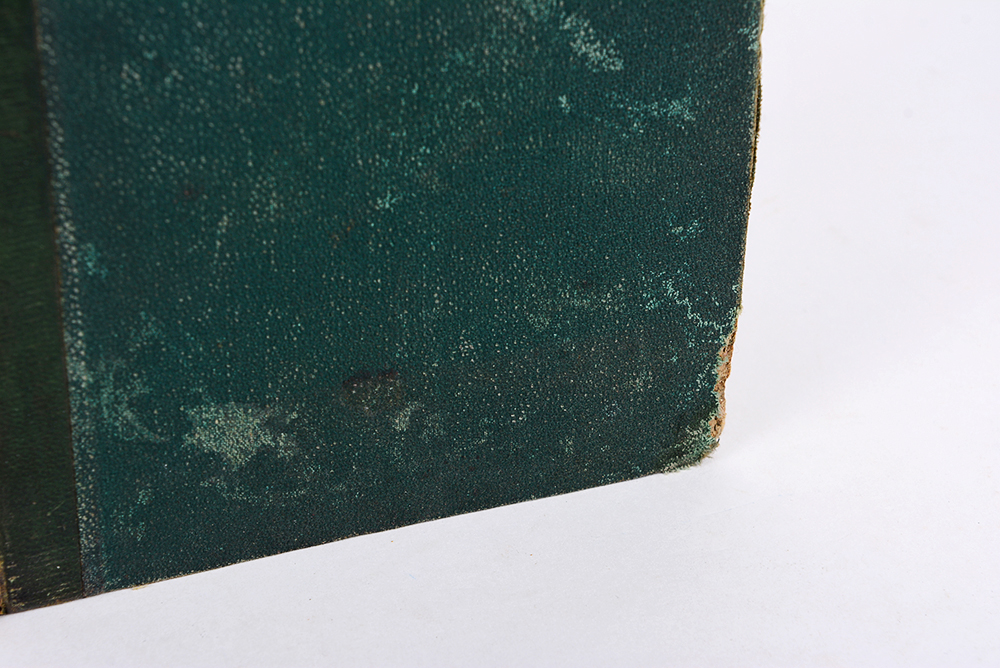 Greek Studies Book Collection