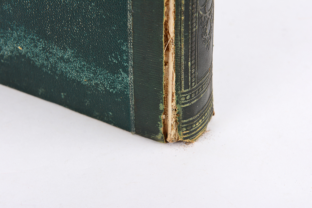 Greek Studies Book Collection