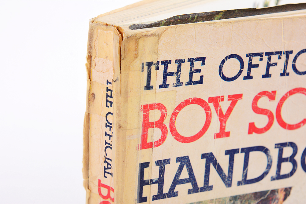 Instructional and Informative Book lot