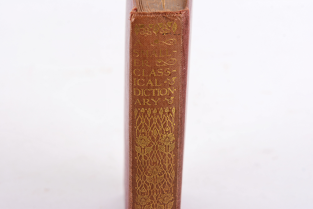 Instructional and Informative Book lot