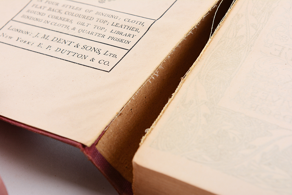 Instructional and Informative Book lot