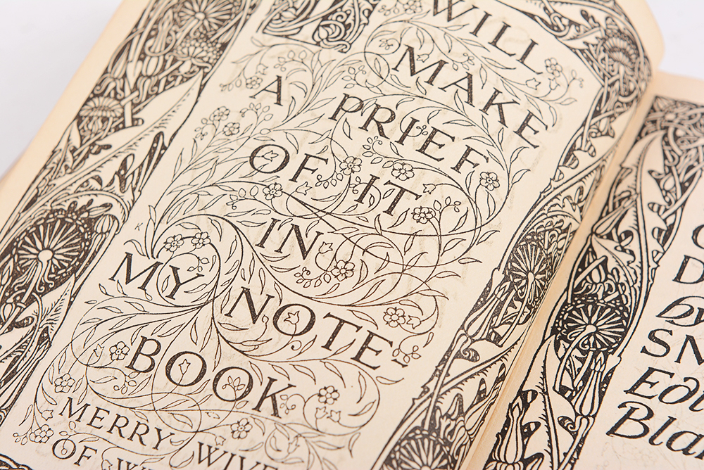 Instructional and Informative Book lot