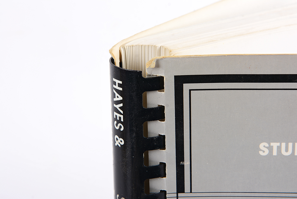 Instructional and Informative Book lot