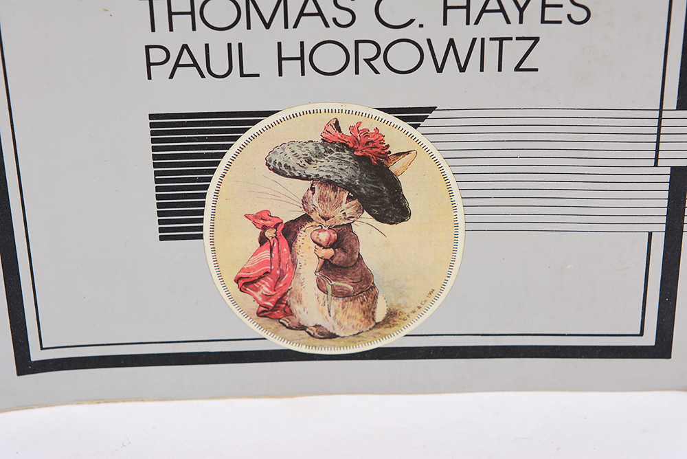 Instructional and Informative Book lot