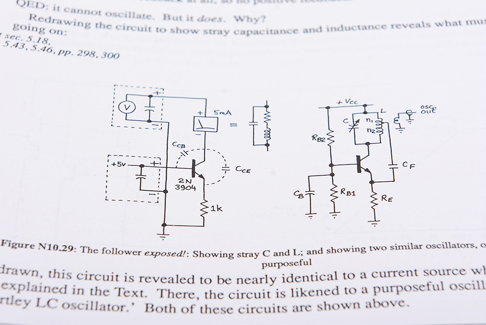 Instructional and Informative Book lot