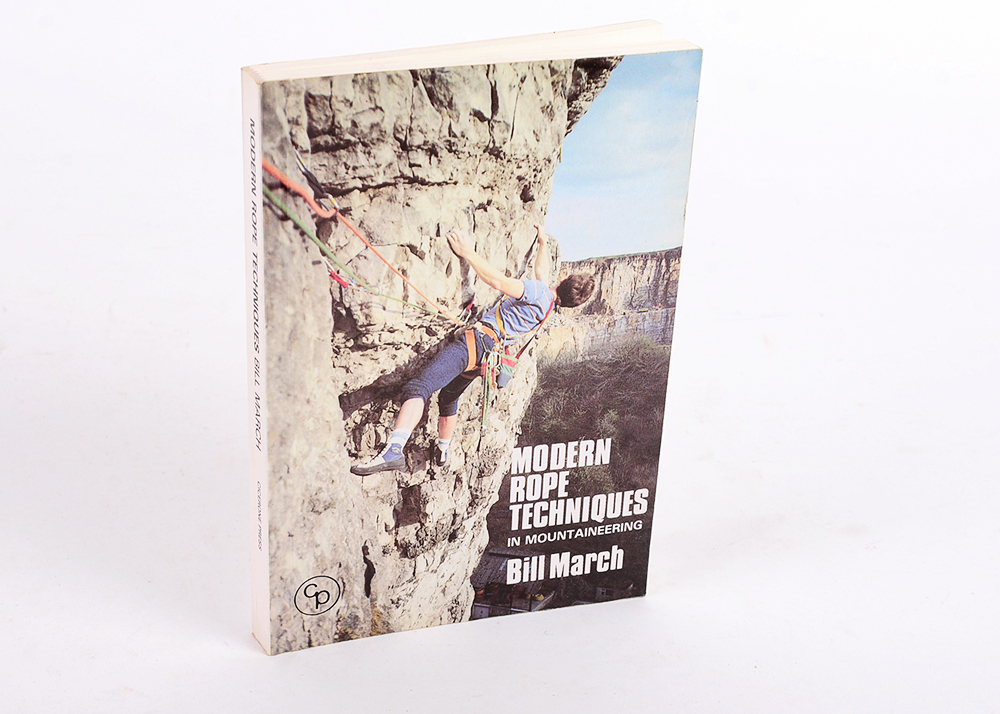 Instructional and Informative Book lot