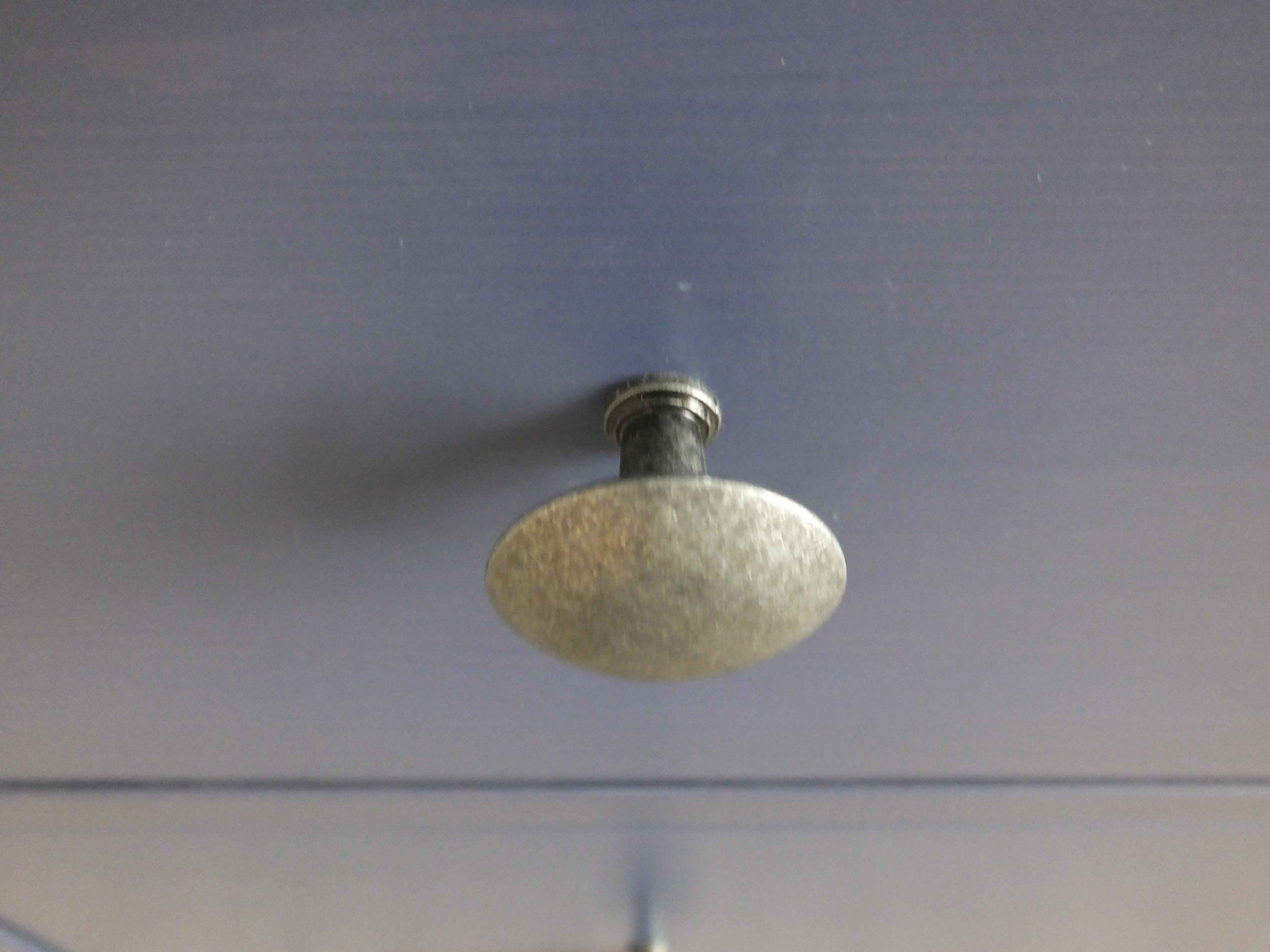 Ikea "Hemnes" Eight Drawer Dresser