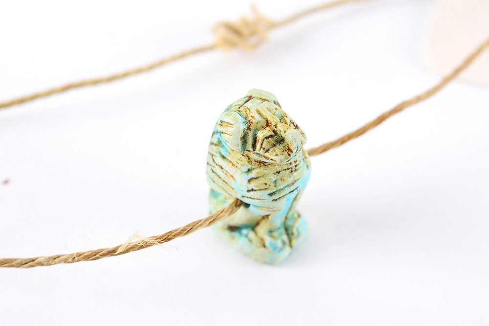 Collection of Various Jewelry