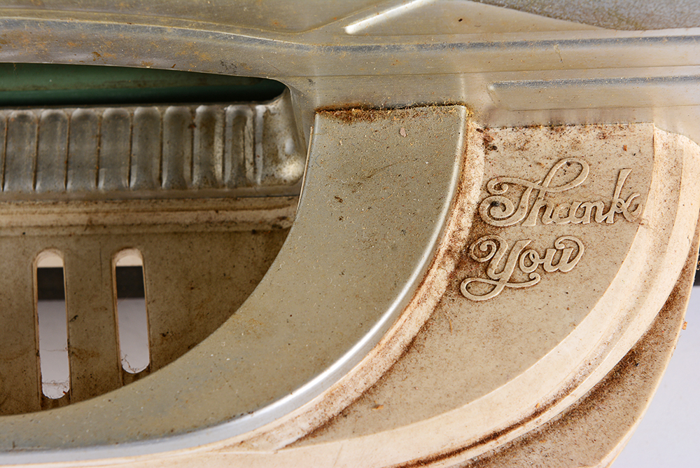 Nishijin Pachinko Machine