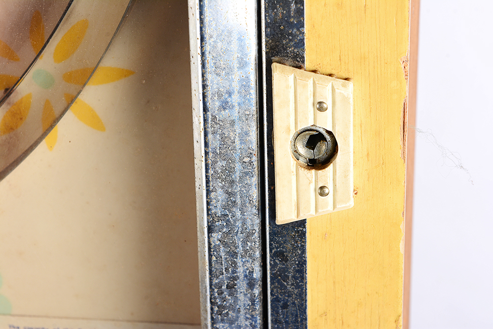 Nishijin Pachinko Machine