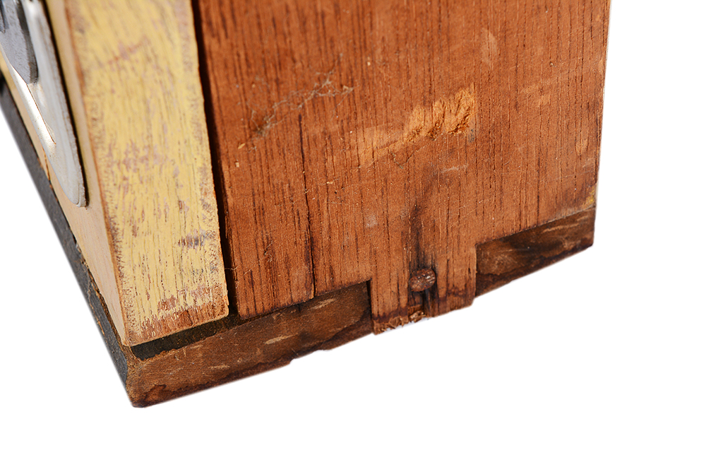 Nishijin Pachinko Machine