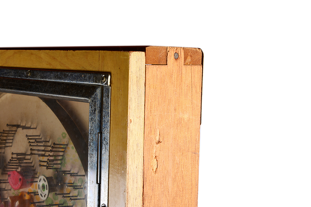 Nishijin Pachinko Machine