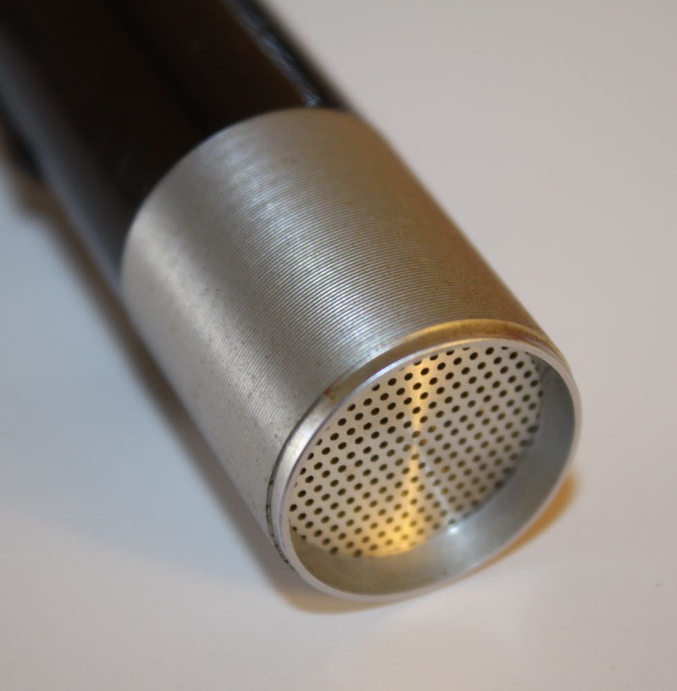 Pair of Vintage Cassette Players/Recorders with Accessories