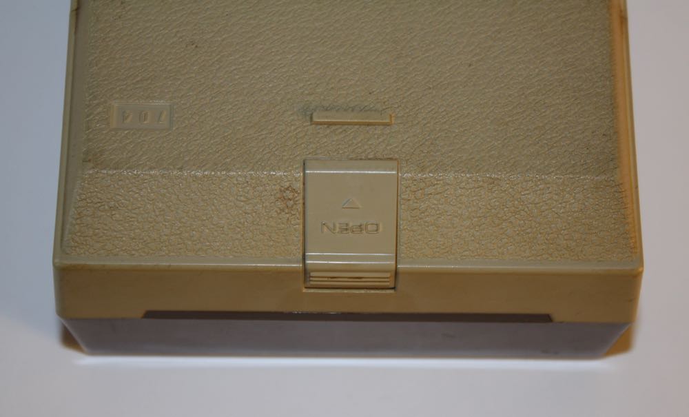 Pair of Vintage Cassette Players/Recorders with Accessories