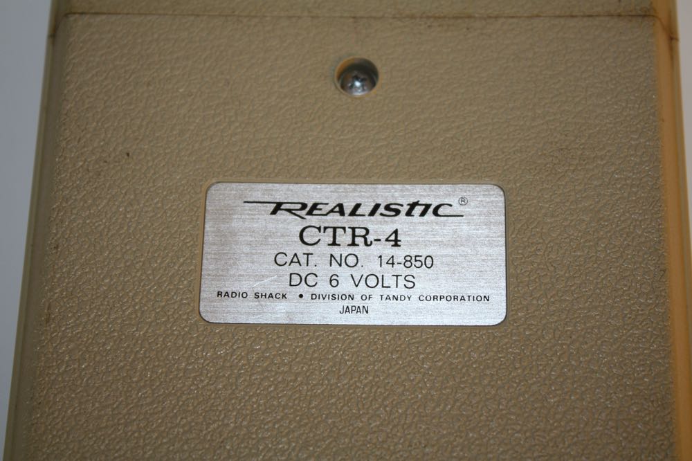 Pair of Vintage Cassette Players/Recorders with Accessories