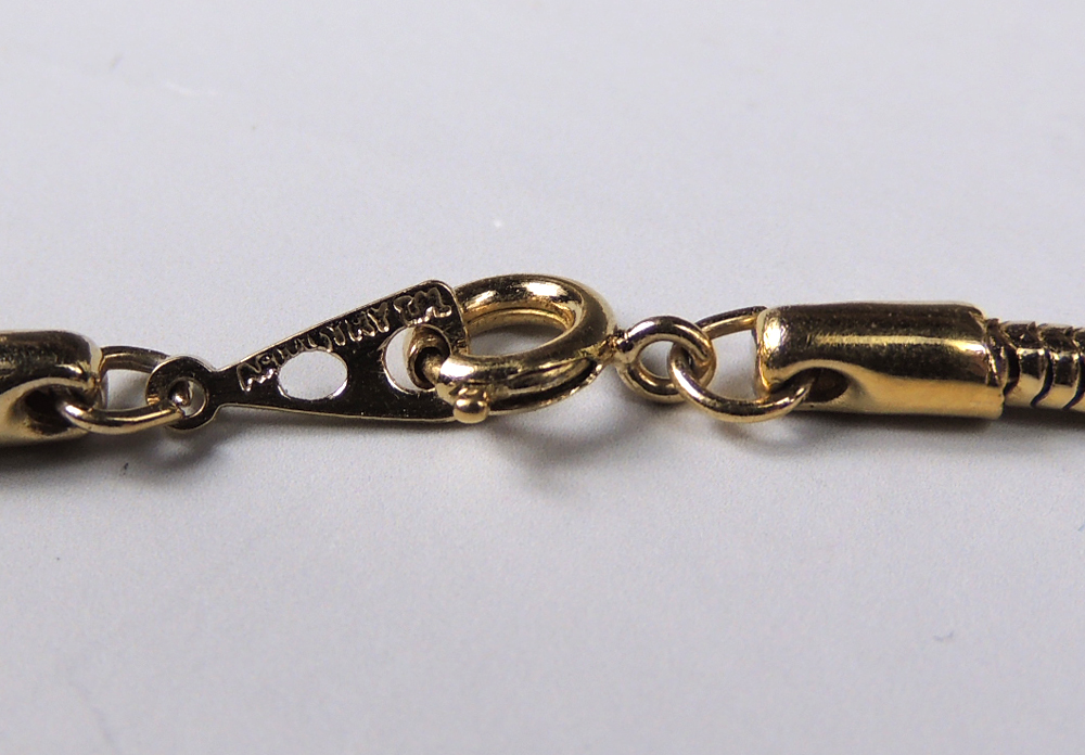 Vintage 1970s Amway Artistry Jewelry