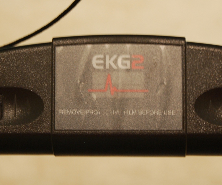 Pro-Form 625 Treadmill