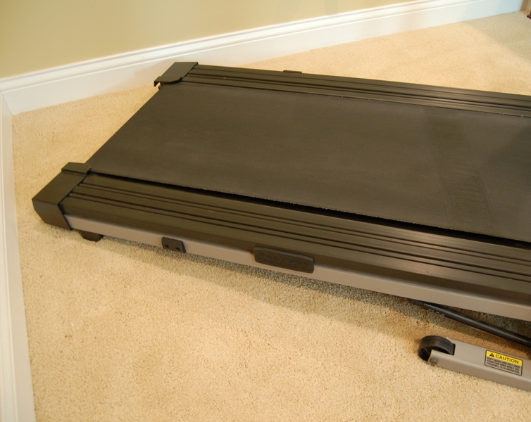 Pro-Form 625 Treadmill