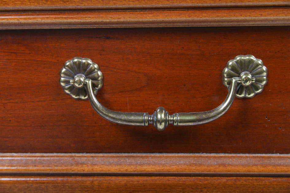 Lexington Chez Michelle Nightstand