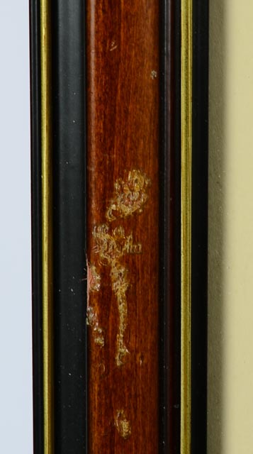 Robert L. Conely Signed LE Lithography Print