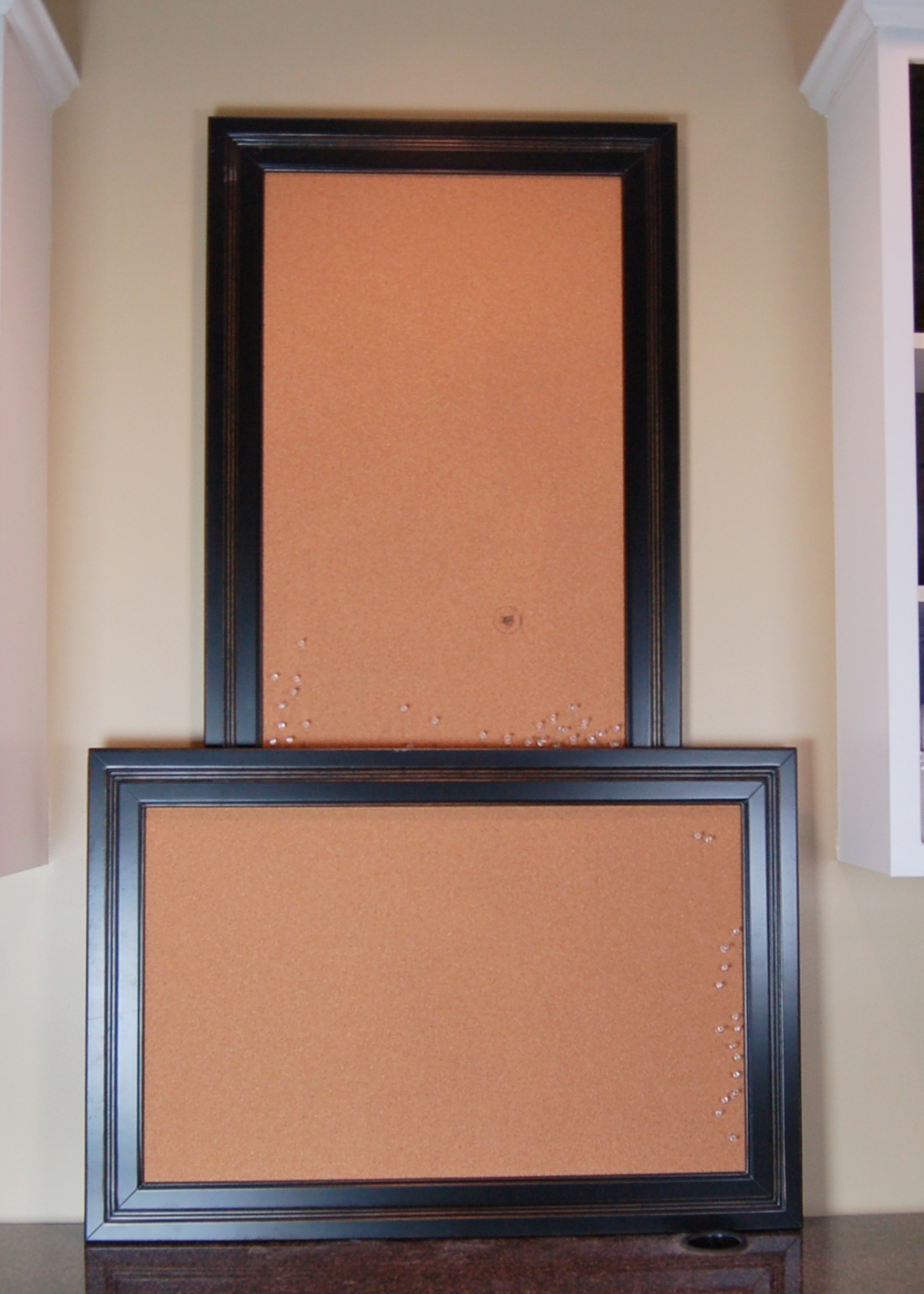 Ballard Designs Cork Bulletin Boards