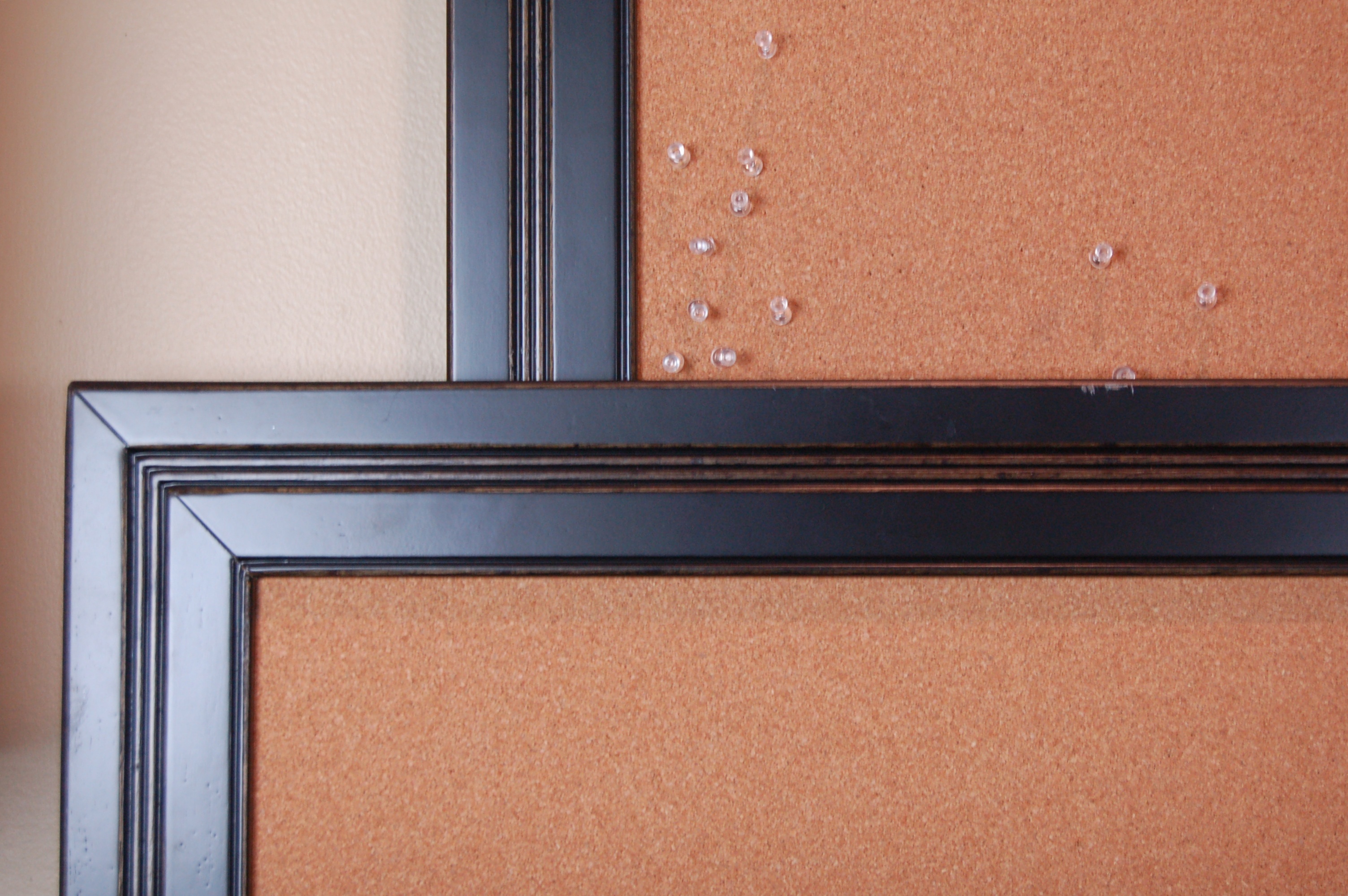 Ballard Designs Cork Bulletin Boards