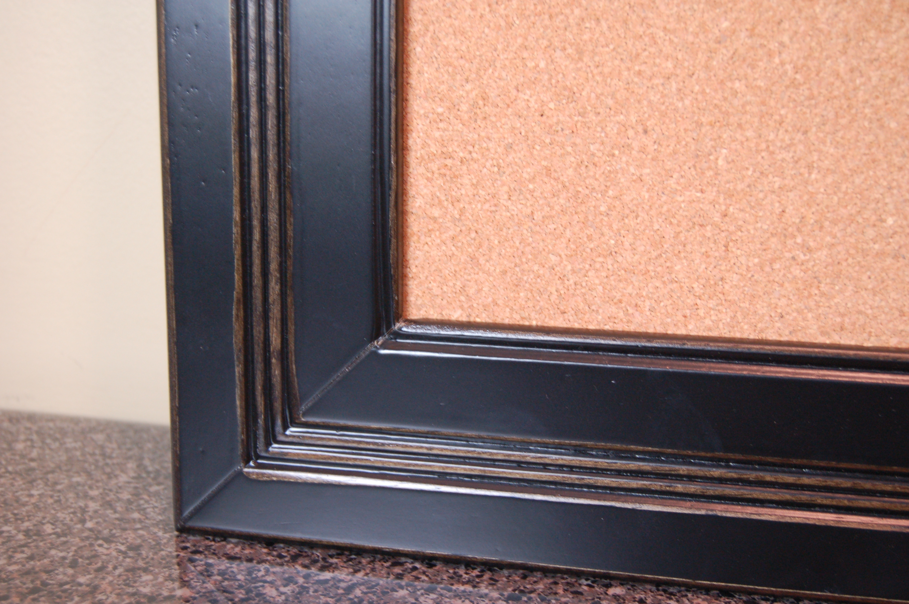 Ballard Designs Cork Bulletin Boards