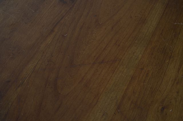 Thomas Jefferson Reproduction Windsor Writing Desk Chair