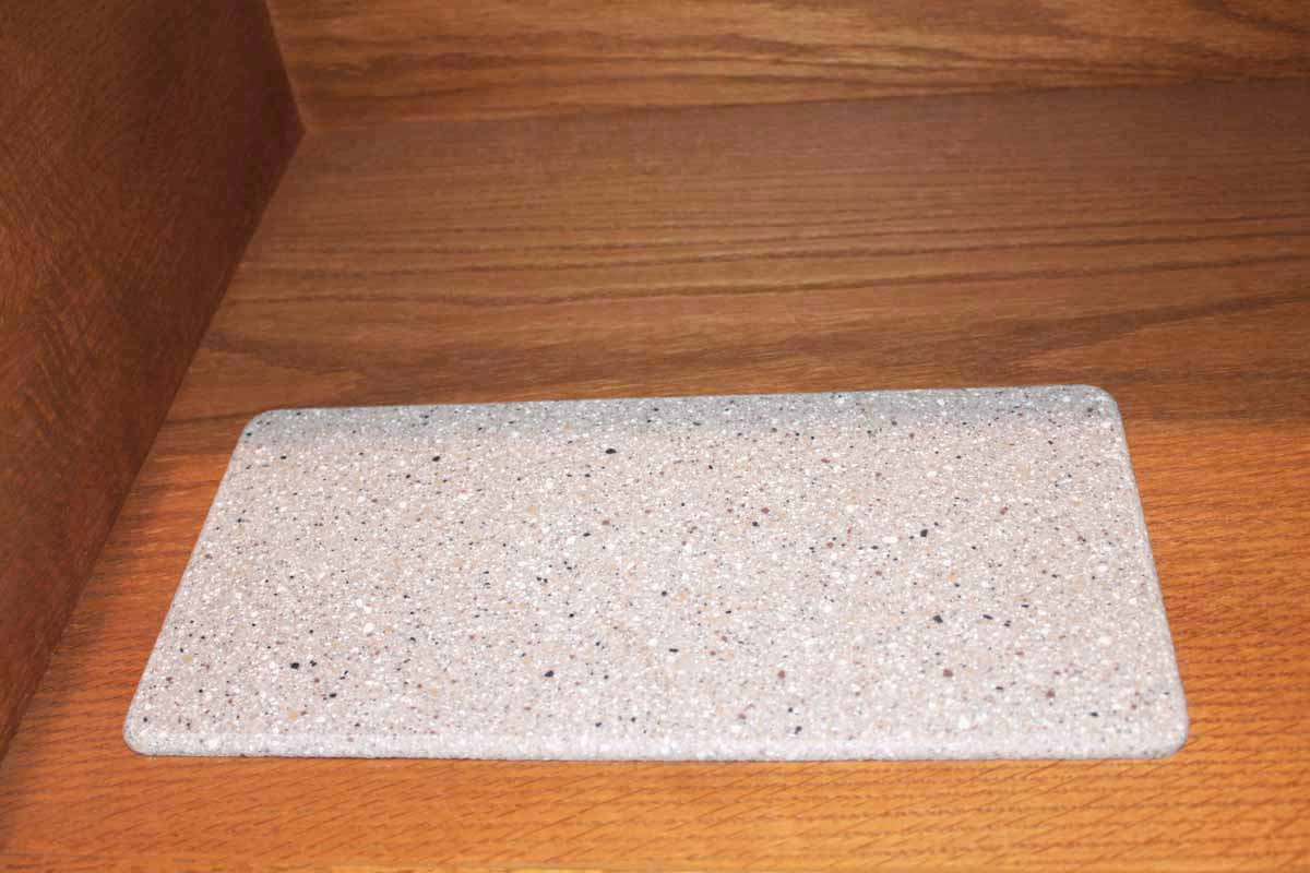 Douglas Furniture Bar and Stools