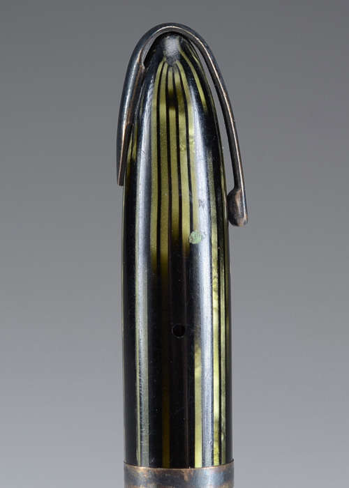 W.A. Sheaffer 1939 Lifetime Fountain Pen #1000