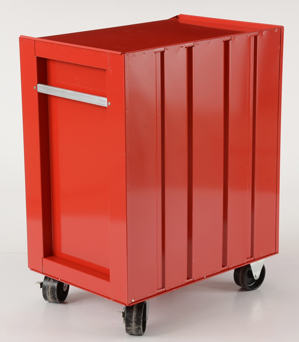 Craftsman Rolling Tool Chest