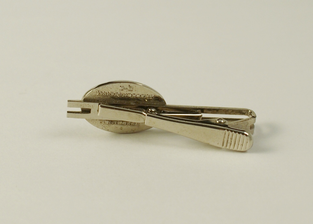 Takashima Pearl Farm Sterling Cufflinks Set and More